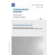 IEC 60335-2-30 Ed. 5.1 b:2016