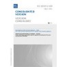 IEC 60335-2-109 Ed. 1.2 b:2016