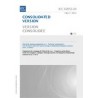 IEC 62053-24 Ed. 1.1 b:2016