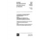IEC 61248-2 Ed. 1.0 b:1996