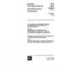 IEC 61248-2 Ed. 1.0 b:1996