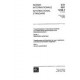IEC 61248-1 Ed. 1.0 b:1996
