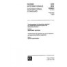 IEC 61248-1 Ed. 1.0 b:1996