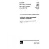 IEC 61702 Ed. 1.0 b:1995