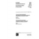 IEC 60512-9 Ed. 2.0 b:1992