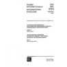 IEC 60512-9 Ed. 2.0 b:1992