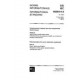 IEC 60393-4-2 Ed. 1.0 b:1992