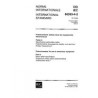 IEC 60393-4-2 Ed. 1.0 b:1992