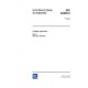 IEC 62298-2 Ed. 1.0 en:2005