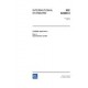 IEC 62298-3 Ed. 1.0 en:2005