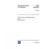 IEC 61019-2 Ed. 2.0 en:2005