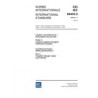 IEC 60432-3 Ed. 1.1 b:2005
