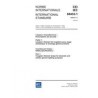 IEC 60432-1 Ed. 2.1 b:2005