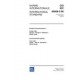 IEC 60068-2-80 Ed. 1.0 b:2005
