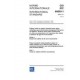 IEC 60055-1 Ed. 5.1 b:2005
