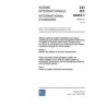 IEC 60055-1 Ed. 5.1 b:2005