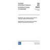 IEC 60836 Ed. 2.0 b:2005