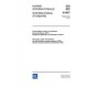 IEC 61427 Ed. 2.0 b:2005