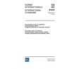 IEC 61427 Ed. 2.0 b:2005