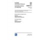 IEC 60695-6-1 Ed. 2.0 b:2005