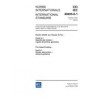IEC 60695-6-1 Ed. 2.0 b:2005