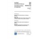 IEC 60335-2-25 Amd.1 Ed. 5.0 b:2005