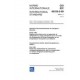 IEC 60335-2-89 Ed. 1.1 b:2005