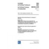 IEC 60335-2-89 Ed. 1.1 b:2005