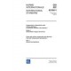 IEC 62150-1 Ed. 1.0 b:2005