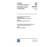 IEC 62150-1 Ed. 1.0 b:2005