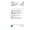 IEC 61280-2-2 Ed. 2.0 b:2005