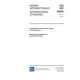 IEC 60630 Ed. 2.5 b:2005