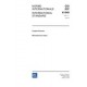 IEC 61549 Ed. 2.1 b:2005