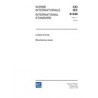 IEC 61549 Ed. 2.1 b:2005