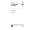 IEC 60983 Ed. 2.1 b:2005