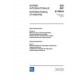 IEC 61788-9 Ed. 1.0 b:2005