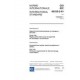 IEC 60335-2-61 Amd.1 Ed. 2.0 b:2005