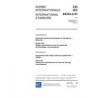 IEC 60335-2-61 Amd.1 Ed. 2.0 b:2005