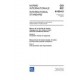 IEC 61034-2 Ed. 3.0 b:2005