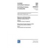 IEC 61034-2 Ed. 3.0 b:2005