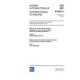 IEC 61034-1 Ed. 3.0 b:2005