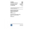 IEC 61034-1 Ed. 3.0 b:2005