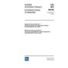 IEC 60336 Ed. 4.0 b:2005