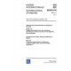IEC 60335-2-6 Ed. 5.1 b:2005