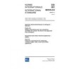 IEC 60335-2-6 Ed. 5.1 b:2005