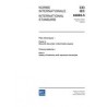IEC 60086-5 Ed. 2.0 b:2005