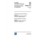 IEC 60364-5-51 Ed. 5.0 b:2005