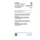 IEC 61010-2-040 Ed. 1.0 b:2005