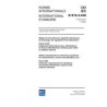 IEC 61010-2-040 Ed. 1.0 b:2005