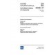 IEC 60068-2-47 Ed. 3.0 b:2005